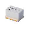 RF Mixers - 3157-RMS-2+TR-ND - DigiKey