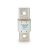 L50S Series – High-Speed Semiconductor Fuse - L50S700 - Littelfuse, Inc.