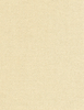 Bamboo Frise Fabric - 5078/02 - Pollack