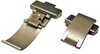 Broadway Latches (sold in pairs) - CA-GBLTCH - Visual Sound, Inc.