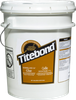 Titebond Doweling L.V. -- 3817