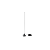 RF Antennas - 6099-PEANMOB1004-NM-ND - DigiKey