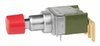 Bracket PC Mount Miniature Pushbuttons -- MB2011SA2G31-BC - Image