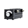 RF Filters - 6099-PE8733-ND - DigiKey
