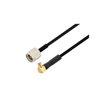 Coaxial Cables (RF) - 6099-PE3C0397LF-6-ND - DigiKey