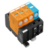 Surge Protection Devices (SPDs) - 281-1352030000-ND - DigiKey