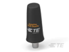 Antennas - L001255-01 - TE Connectivity