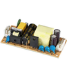AC DC Converters - 2034-CFM36SA120-T-ND - DigiKey