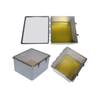 Boxes - 5073-NBWPC181610-KIT-ND - DigiKey