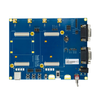 RF, RFID, Wireless Evaluation Boards - 2958-SAT-A-EVB-ND - DigiKey