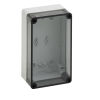 TK Series Enclosures - 111-514 - Altech Corp.