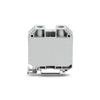 Din Rail, Channel - 2946-883-3501-ND - DigiKey