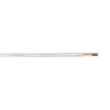 Multiple Conductor Cables -- 05484.R5.02-ND - Image