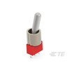 Toggle Switches - 5-1825136-3-ND - DigiKey