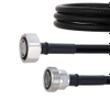 Coaxial Cables (RF) - 5328-FMCA2070-100CM-ND - DigiKey
