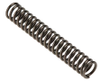 Compression Springs - 751534 - RS Components, Ltd.