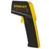 Infrared Thermometers - 493947 - RS Components, Ltd.