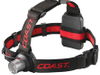Head Torches -- 1270172 - Image