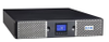 Uninterruptible Power Supplies -- 1253920 - Image