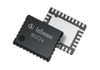 RF ICs - 2613961 - RS Components, Ltd.