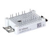 Bridge Rectifiers - 2481194P - RS Components, Ltd.