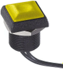Push Button Switches - 6911561 - RS Components, Ltd.