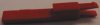 Heavy Duty Power Connector Accessories - 567370 - RS Components, Ltd.