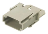 Heavy Duty Power Connector Inserts & Modules -- 8486847 - Image