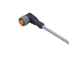 Sensor & Actuator Cables - 185926 - RS Components, Ltd.