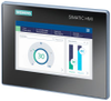 HMI Displays -- 113898 - Image