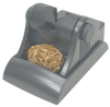 Soldering Accessories - 6750710 - RS Components, Ltd.