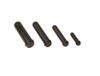 Heat Shrink Boots - 2489897 - RS Components, Ltd.
