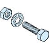 Enclosure Accessories - 2880841 - RS Components, Ltd.