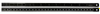 Rulers - 2741090 - RS Components, Ltd.