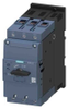 Motor Starters -- 2021698 - Image