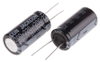 Aluminium Capacitors - 7111882 - RS Components, Ltd.