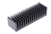 Heatsinks -- 1898189 - Image