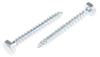 Coach Screws -- 824890 - Image