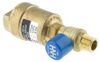 Air Eliminators -- 3656836 - Image