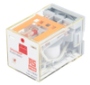 Power Relays - 1217830 - RS Components, Ltd.