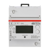 Energy Meters - 2891608 - RS Components, Ltd.