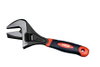 Wrenches - 2821244 - RS Components, Ltd.