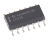 Comparators -- 1000750 - Image