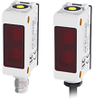 Photoelectric Sensors -- 2018160 - Image