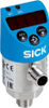 Pressure Sensors - 2133331 - RS Components, Ltd.