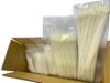 Cable Ties - 2206253 - RS Components, Ltd.