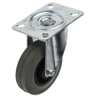 Castor Wheels - 8286299 - RS Components, Ltd.