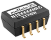 DC-DC Converters - 6895472 - RS Components, Ltd.