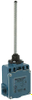 Limit Switches -- 8083208 - Image