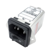 IEC Filters - 2780342 - RS Components, Ltd.